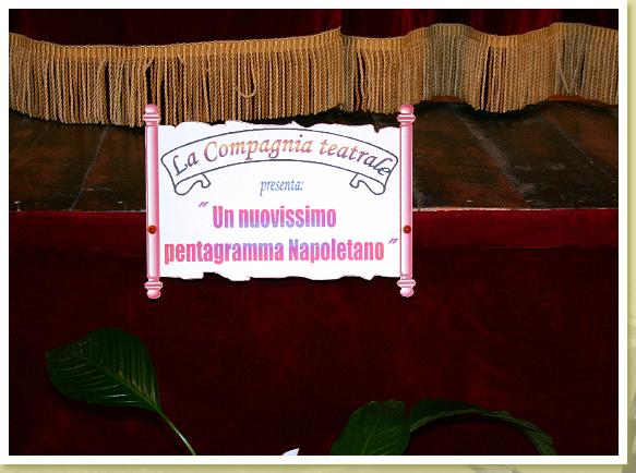 MUSICAL  1° Dicembre 07 001bis